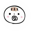 ちぃ