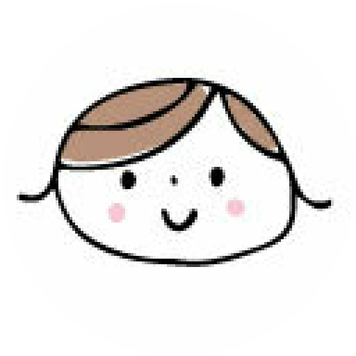 じゅんこ