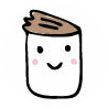 ぱぱ